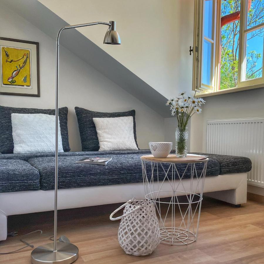 Apartmany Basta & Wellness Sušice Extérieur photo