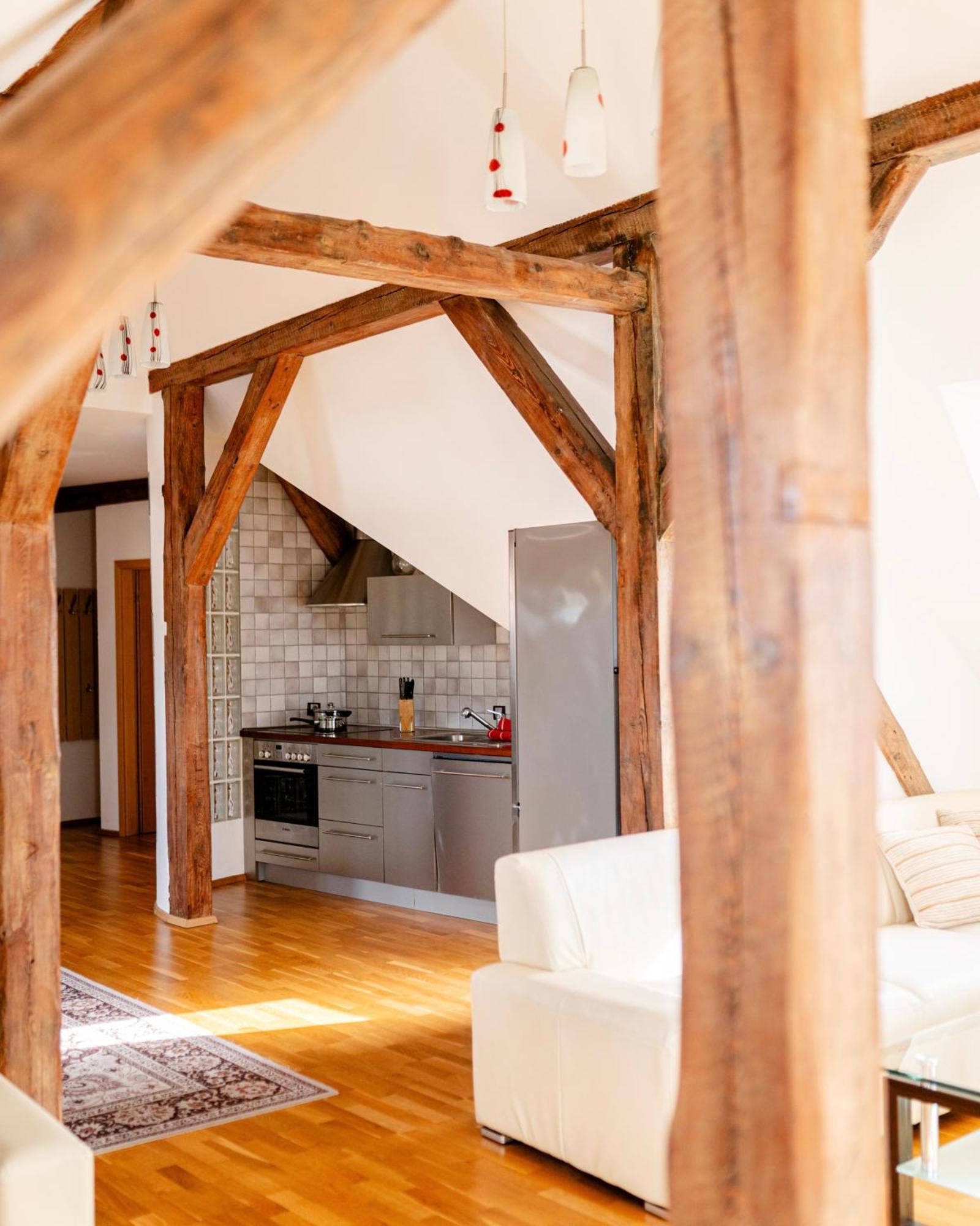 Apartmany Basta & Wellness Sušice Extérieur photo
