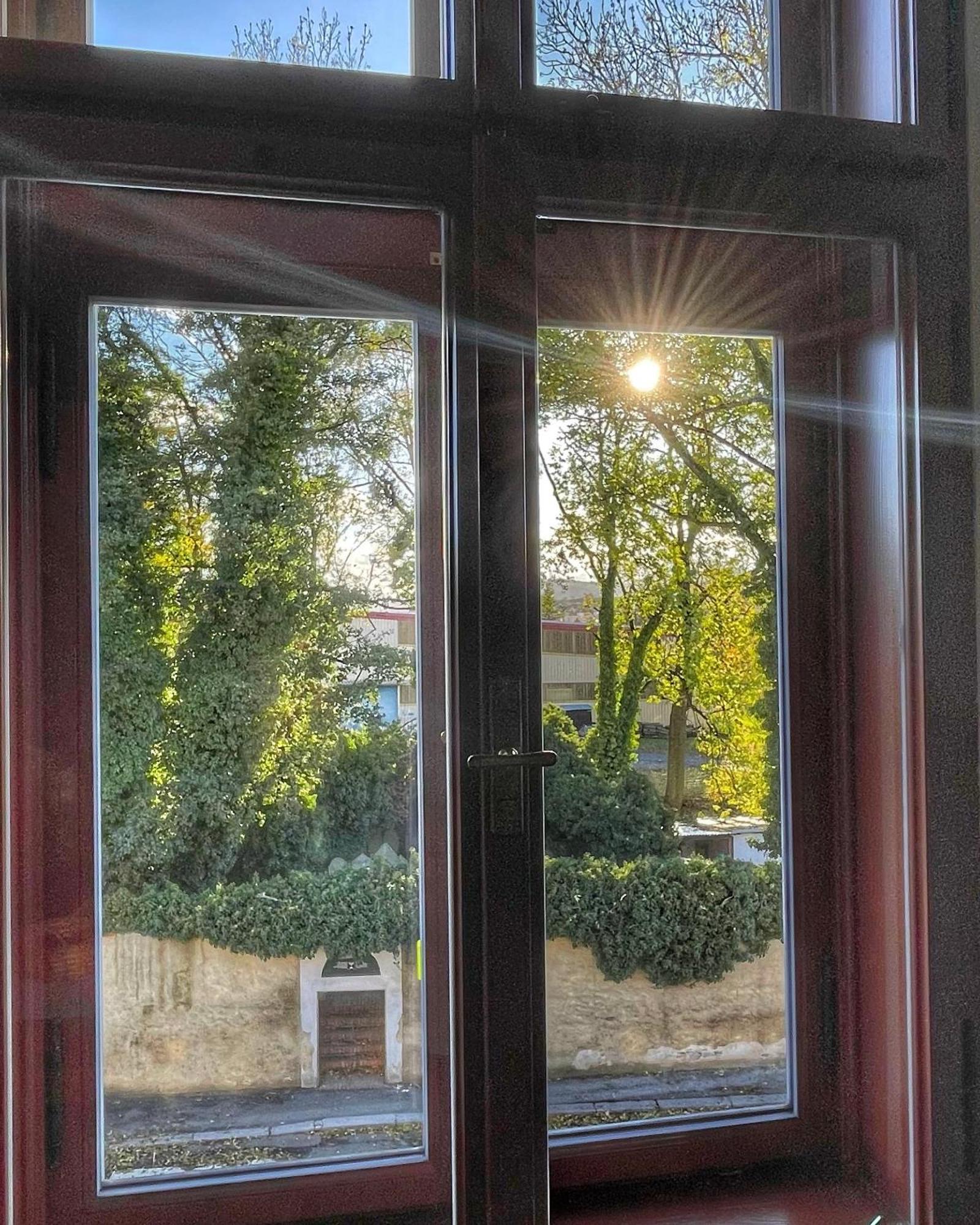 Apartmany Basta & Wellness Sušice Extérieur photo
