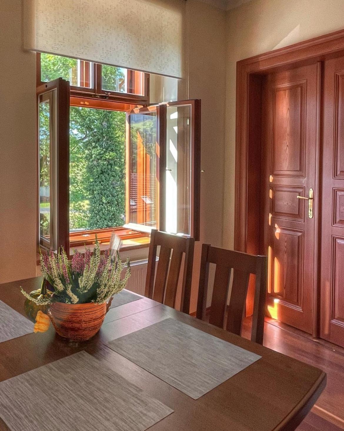 Apartmany Basta & Wellness Sušice Extérieur photo