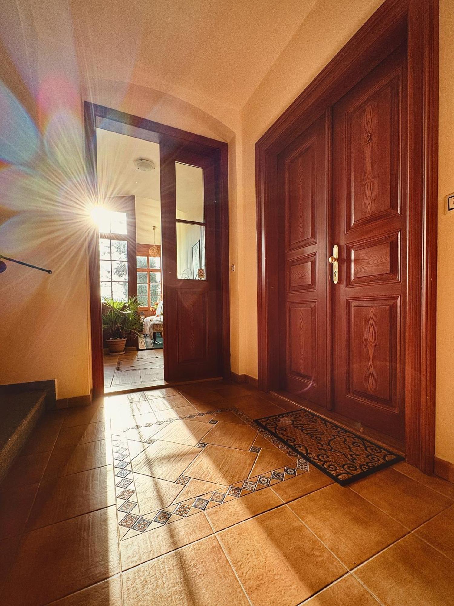 Apartmany Basta & Wellness Sušice Extérieur photo